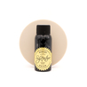 Robert Oster Burgundy Chocolate Notes Ink Bottle 50 ml