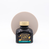 Diamine Cool Green Inchiostro 80 ml