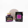 Diamine Deep Magenta Ink Bottle 80 ml