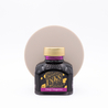 Diamine Deep Magenta Ink Bottle 80 ml