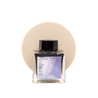 Sailor Manyo Dual Shading Fuji Ink Bottle 50 ml