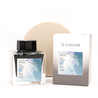 Sailor Manyo Dual Shading Hinoki Ink Bottle 50 ml