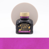 Diamine Deep Magenta Ink Bottle 80 ml