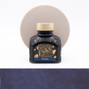 Diamine Denim Ink Bottle 80 ml