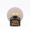 Diamine Guitar Desert Burst Inchiostro 80 ml