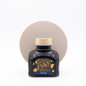 Diamine Denim Ink Bottle 80 ml