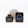 Diamine Denim Ink Bottle 80 ml