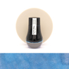 Dominant Industry Pearl Milky Way Blue Ink Bottle 25 ml