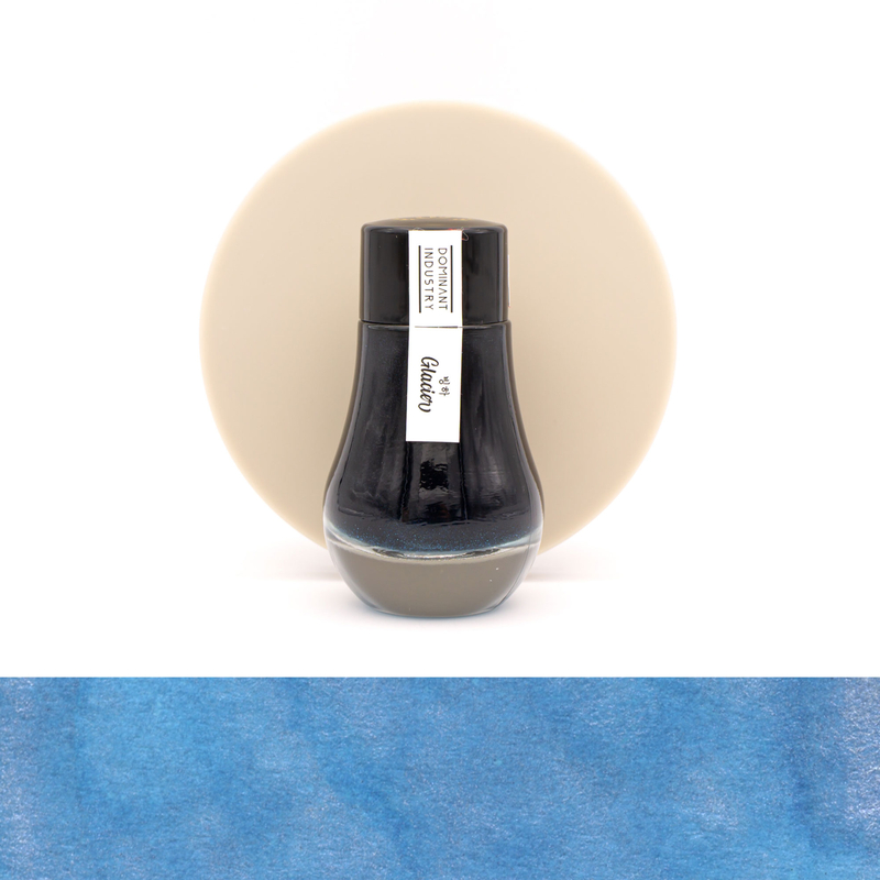 Dominant Industry Pearl Glacier Inchiostro 25 ml