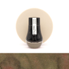 Dominant Industry Pearl Autumn Forest Inchiostro 25 ml