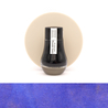 Dominant Industry Pearl Periwinkle Twinkle Inchiostro 25 ml