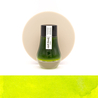 Dominant Industry Pearl Spring Fields Inchiostro 25 ml
