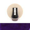 Dominant Industry Pearl Tanzanite Inchiostro 25 ml