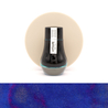 Dominant Industry Pearl Lapislazuli Ink Bottle 25 ml