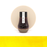 Dominant Industry Standard Citrus Yellow Ink Bottle 25 ml