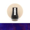 Dominant Industry Standard Dominant Blue Ink Bottle 25 ml