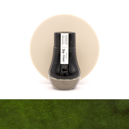 Dominant Industry Standard Forest Inchiostro 25 ml