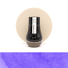 Dominant Industry Standard Manschurian Violet Inchiostro 25 ml