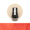 Dominant Industry Standard Maple Ink Bottle 25 ml