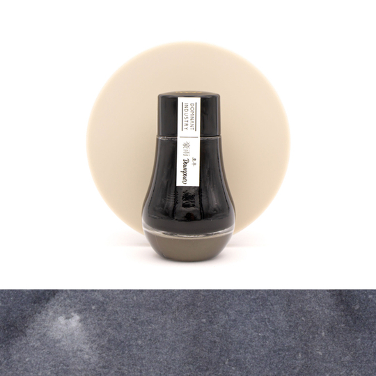 Dominant Industry Standard Downpour Ink Bottle 25 ml