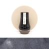 Dominant Industry Standard Downpour Ink Bottle 25 ml