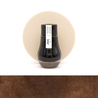 Dominant Industry Standard Lungo Inchiostro 25 ml