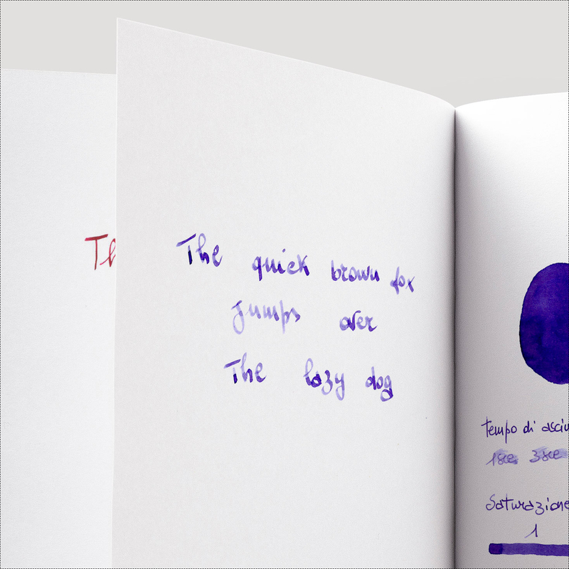 Colorverse Kingdom Series tang pyeong Ink Bottle 30 ml