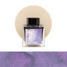 Sailor Manyo Dual Shading Fuji Ink Bottle 50 ml