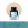 Sailor Manyo Dual Shading Koke Ink Bottle 50 ml