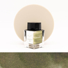 Sailor Yurameku Kyokuya Ink Bottle 20 ml