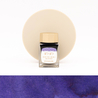 Sailor Shikiori Potsupotsu Inchiostro 20 ml