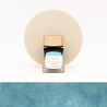 Sailor Shikiori Shitoshito Ink Bottle 20 ml