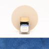 Sailor Shikiori Zaza Inchiostro 20 ml