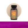Noodler's King Philip Requiem Inchiostro 3 oz