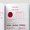 Robert Oster Muddy Dragon Inchiostro 50 ml