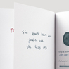 Robert Oster Muddy Swamp Inchiostro 50 ml