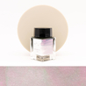 Sailor Yurameku Byakuya Inchiostro 20 ml