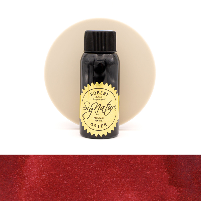 Robert Oster Muddy Dragon Inchiostro 50 ml