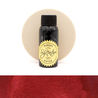 Robert Oster Muddy Dragon Inchiostro 50 ml