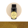 Robert Oster Muddy Sand Inchiostro 50 ml