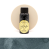 Robert Oster Muddy Swamp Inchiostro 50 ml