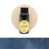 Robert Oster Muddy Water Inchiostro 50 ml