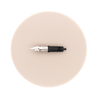 Leonardo Officina Italiana Replacement Steel Nib JoWo FLEX