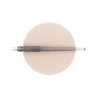 Pilot Iro-Utsushi Dip Pen Transparent Black