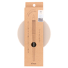 Pilot Iro-Utsushi Dip Pen Maple Wood Black
