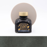 Diamine Graphite Ink Bottle 80 ml