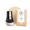Dominant Industry Pearl Horizon Ink Bottle 25 ml