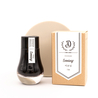 Dominant Industry Standard Evening Ink Bottle 25 ml