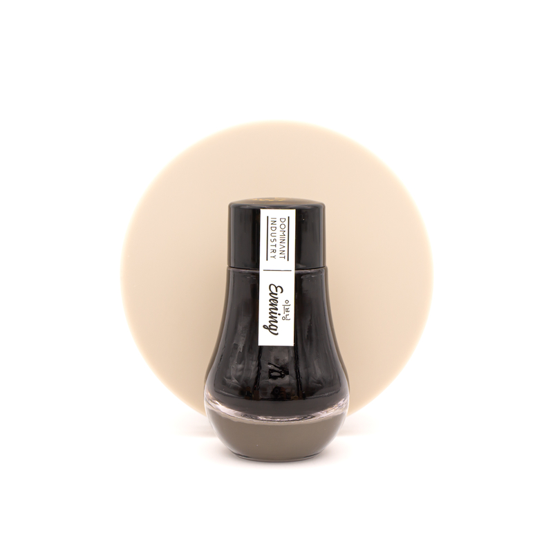 Dominant Industry Standard Evening Ink Bottle 25 ml