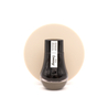 Dominant Industry Standard Evening Ink Bottle 25 ml